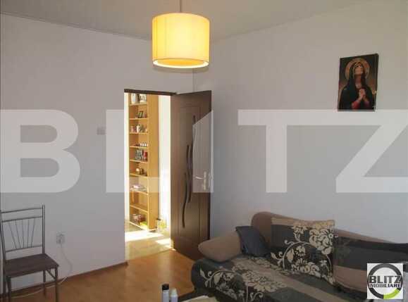 Apartament de vânzare 2 camere Floreşti - 12649AV | BLITZ Cluj-Napoca | Poza3