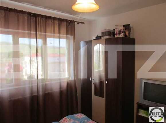 Apartament de vânzare 2 camere Floreşti - 12649AV | BLITZ Cluj-Napoca | Poza6