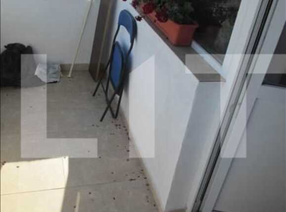 Apartament de vânzare 2 camere Floreşti - 12649AV | BLITZ Cluj-Napoca | Poza10