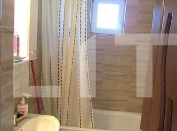 Apartament de vânzare 2 camere Floreşti - 12649AV | BLITZ Cluj-Napoca | Poza9