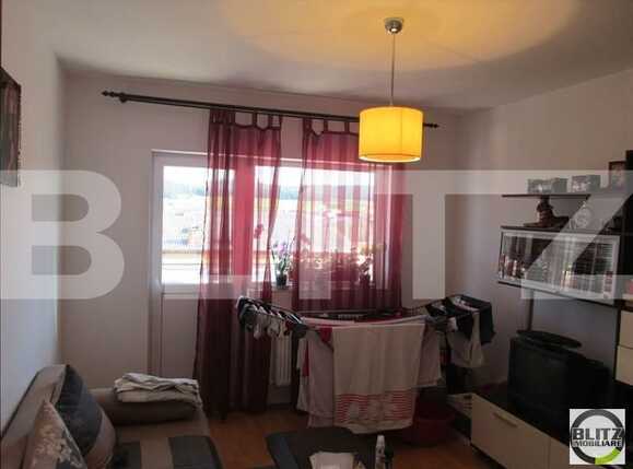 Apartament de vânzare 2 camere Floreşti - 12649AV | BLITZ Cluj-Napoca | Poza2