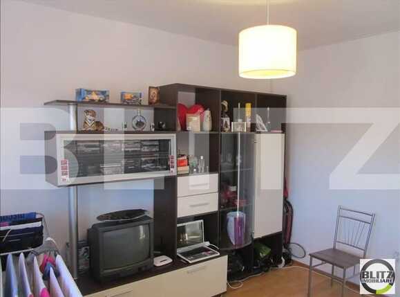 Apartament de vânzare 2 camere Floreşti - 12649AV | BLITZ Cluj-Napoca | Poza4