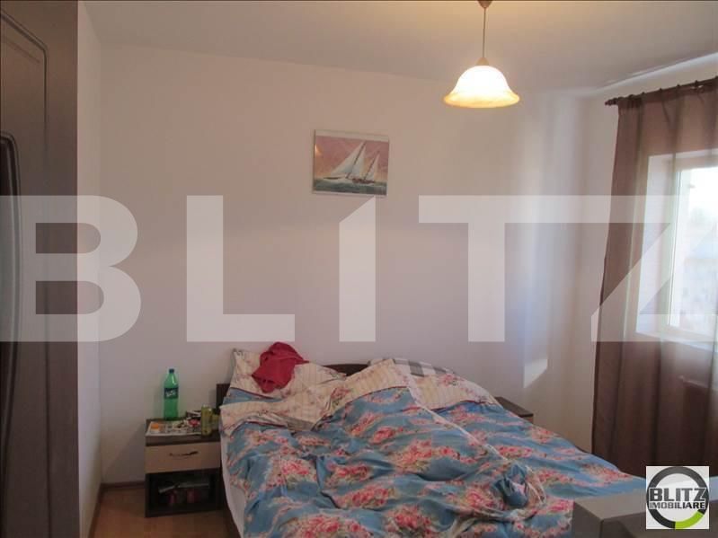 Apartament de vânzare 2 camere Floreşti - 12649AV | BLITZ Cluj-Napoca | Poza5