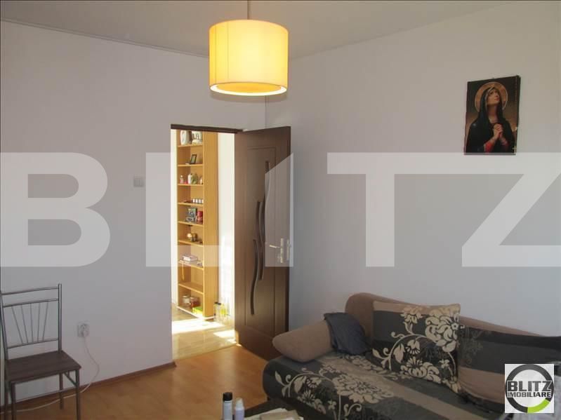 Apartament de vânzare 2 camere Floreşti - 12649AV | BLITZ Cluj-Napoca | Poza3