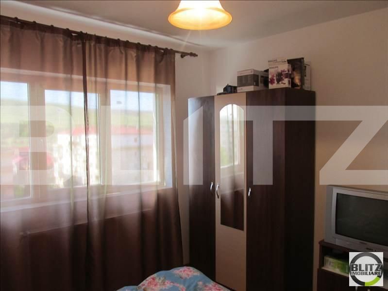 Apartament de vânzare 2 camere Floreşti - 12649AV | BLITZ Cluj-Napoca | Poza6