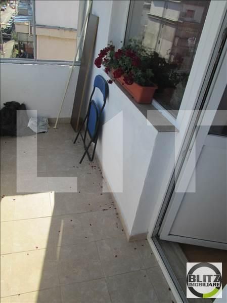 Apartament de vânzare 2 camere Floreşti - 12649AV | BLITZ Cluj-Napoca | Poza10