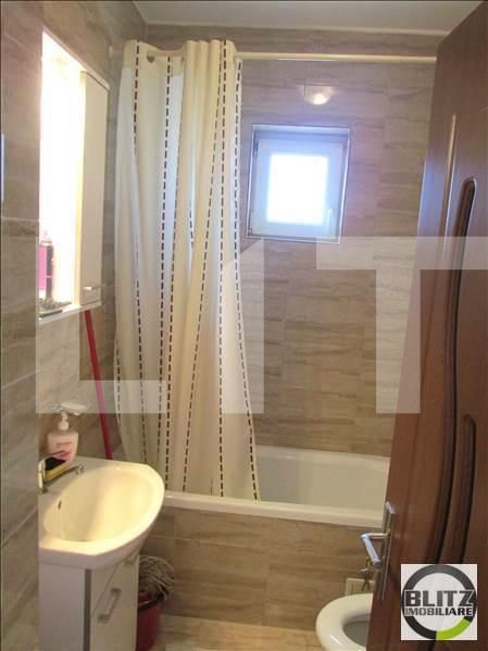 Apartament de vânzare 2 camere Floreşti - 12649AV | BLITZ Cluj-Napoca | Poza9