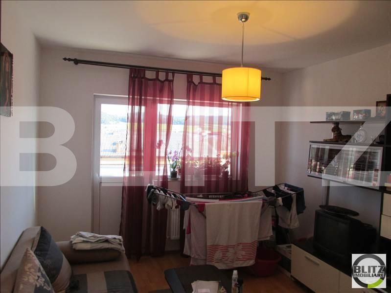 Apartament de vânzare 2 camere Floreşti - 12649AV | BLITZ Cluj-Napoca | Poza2