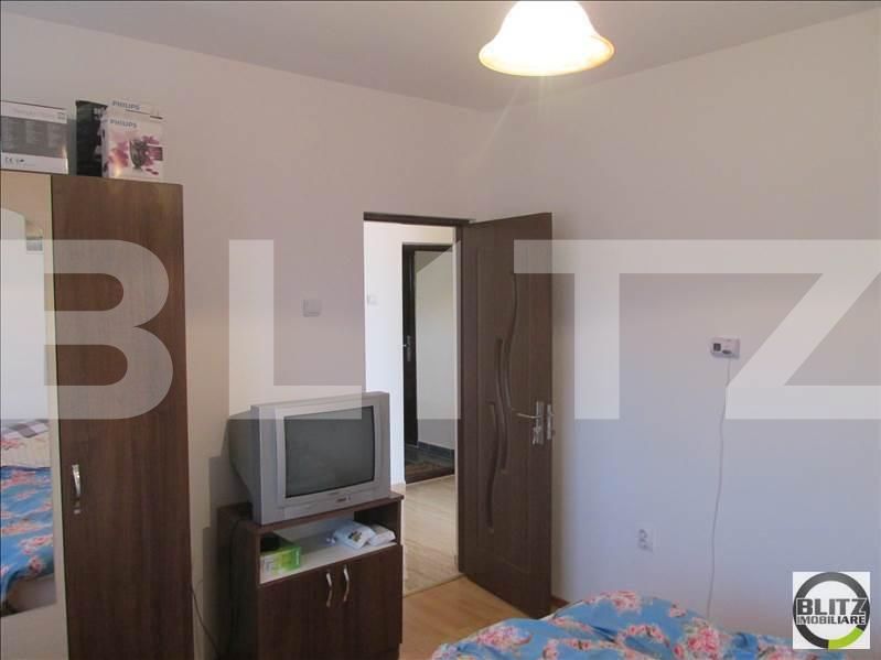 Apartament de vânzare 2 camere Floreşti - 12649AV | BLITZ Cluj-Napoca | Poza7