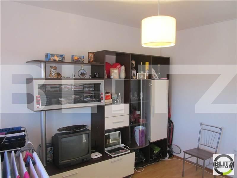Apartament de vânzare 2 camere Floreşti - 12649AV | BLITZ Cluj-Napoca | Poza4