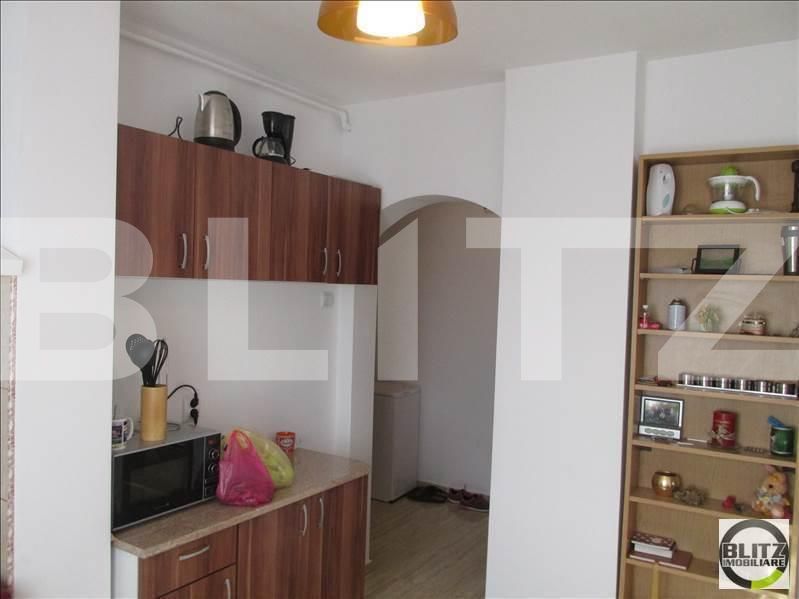 Apartament de vânzare 2 camere Floreşti - 12649AV | BLITZ Cluj-Napoca | Poza8