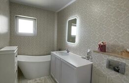 Apartament modern, 3 camere, 85 mp, parcare, zona Vivo