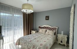 Apartament modern, 3 camere, 85 mp, parcare, zona Vivo