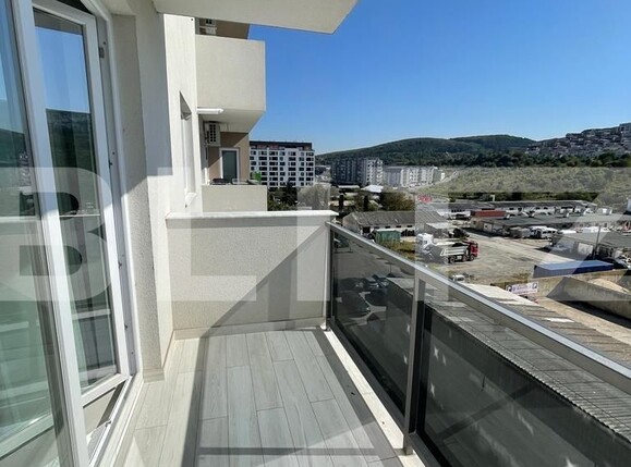 Apartament de închiriat 3 camere Manastur - 126490AI | BLITZ Cluj-Napoca | Poza14