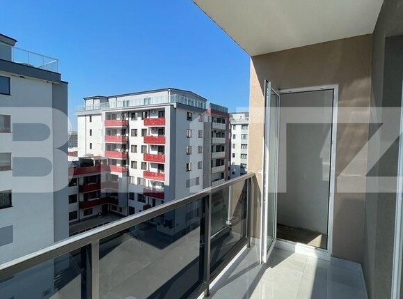 Apartament de închiriat 3 camere Manastur - 126490AI | BLITZ Cluj-Napoca | Poza13