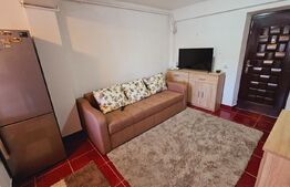 Apartament modern, la cheie, 2 camere, 37mp, zona centrala Apahida