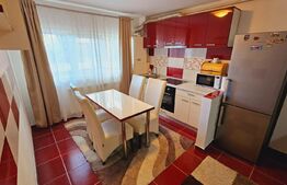 Apartament modern, la cheie, 2 camere, 37mp, zona centrala Apahida