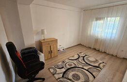 Apartament modern, la cheie, 2 camere, 37mp, zona centrala Apahida