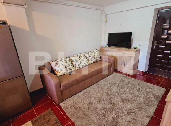 Apartament de vânzare 2 camere Apahida - 126497AV | BLITZ Cluj-Napoca | Poza3