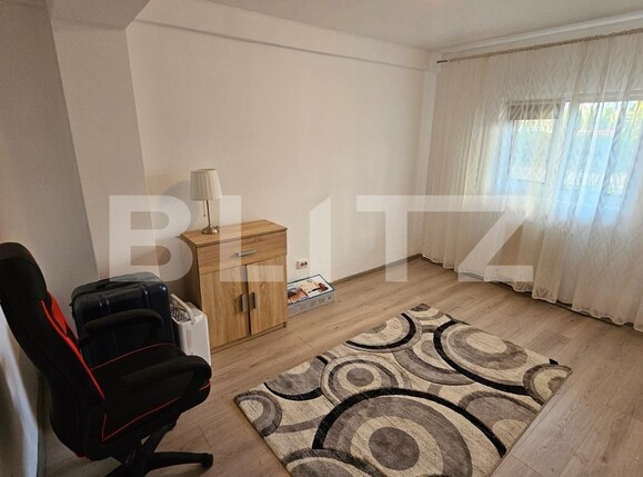 Apartament de vânzare 2 camere Apahida - 126497AV | BLITZ Cluj-Napoca | Poza4