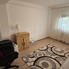 Apartament de vânzare 2 camere Apahida - 126497AV - Poza 3 din 5 | BLITZ Cluj-Napoca | Poza4