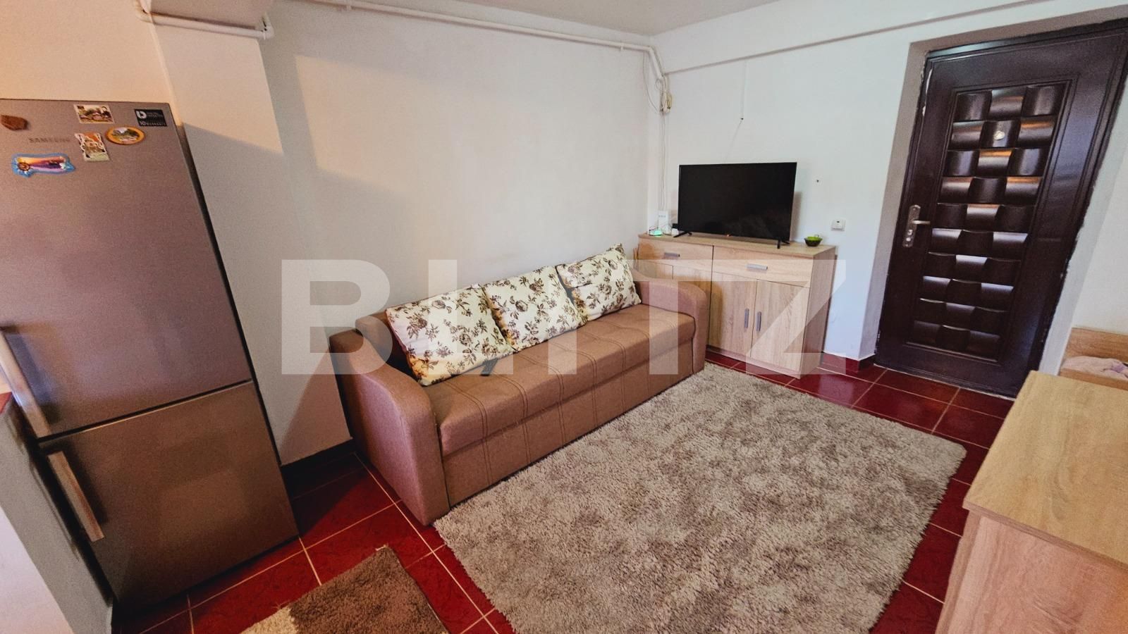 Apartament de vânzare 2 camere Apahida - 126497AV | BLITZ Cluj-Napoca | Poza3