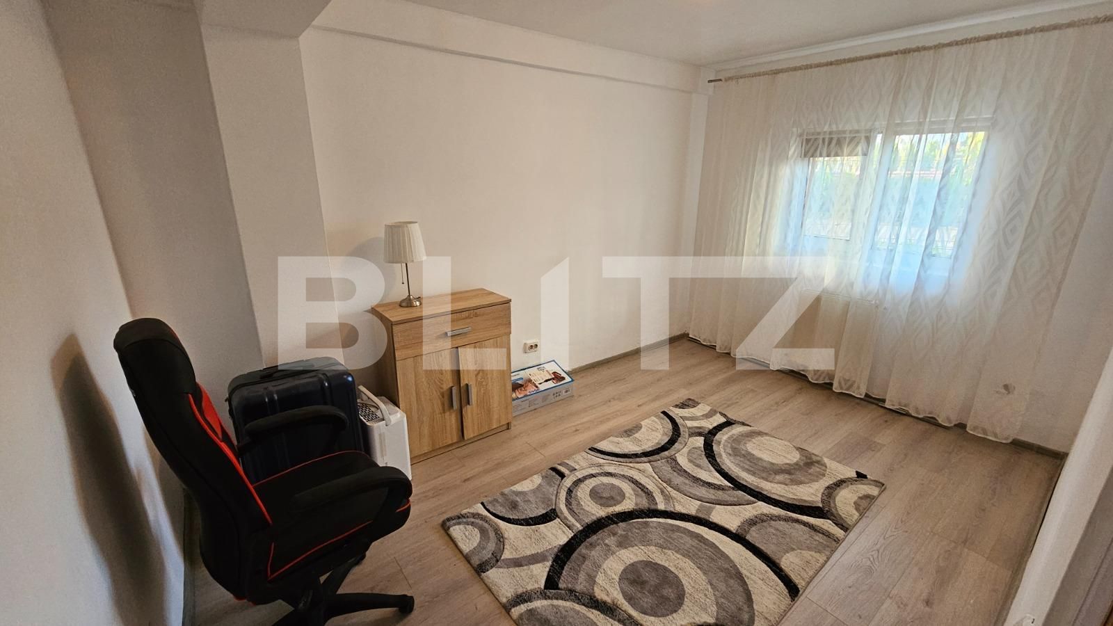 Apartament de vânzare 2 camere Apahida - 126497AV | BLITZ Cluj-Napoca | Poza4
