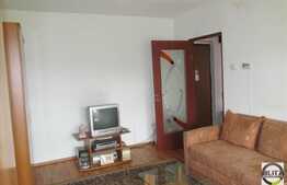 2 camere, 54 mp, decomandat, zona strazii Parang