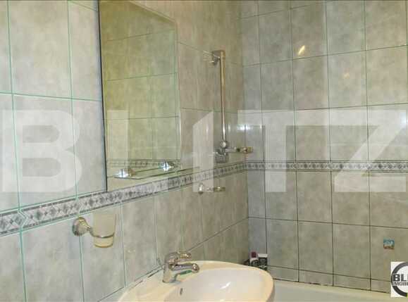 Apartament de vânzare 2 camere Manastur - 1265AV | BLITZ Cluj-Napoca | Poza7