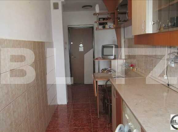 Apartament de vânzare 2 camere Manastur - 1265AV | BLITZ Cluj-Napoca | Poza6