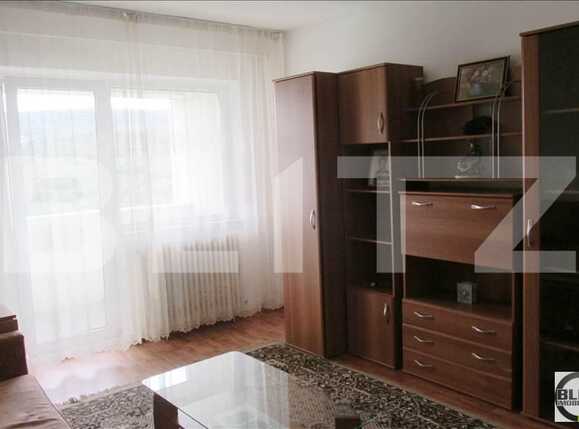 Apartament de vânzare 2 camere Manastur - 1265AV | BLITZ Cluj-Napoca | Poza2