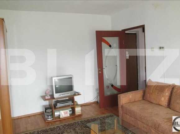 Apartament de vânzare 2 camere Manastur - 1265AV | BLITZ Cluj-Napoca | Poza3