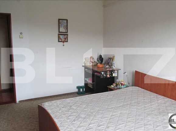 Apartament de vânzare 2 camere Manastur - 1265AV | BLITZ Cluj-Napoca | Poza5