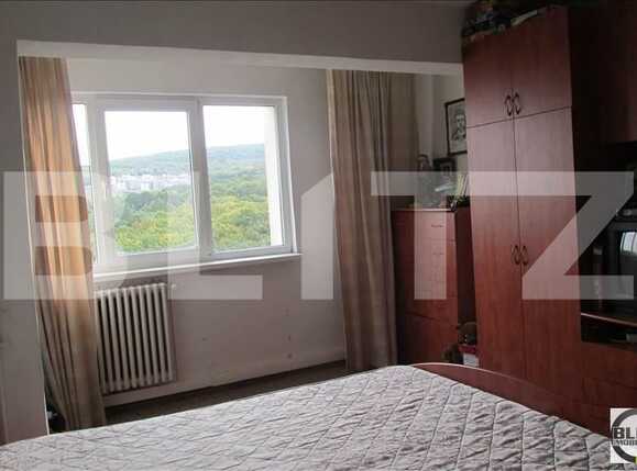 Apartament de vânzare 2 camere Manastur - 1265AV | BLITZ Cluj-Napoca | Poza4