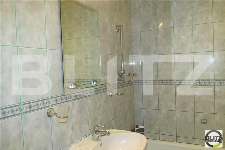 Apartament de vânzare 2 camere Manastur - 1265AV | BLITZ Cluj-Napoca | Poza7