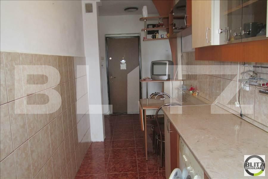 Apartament de vânzare 2 camere Manastur - 1265AV | BLITZ Cluj-Napoca | Poza6