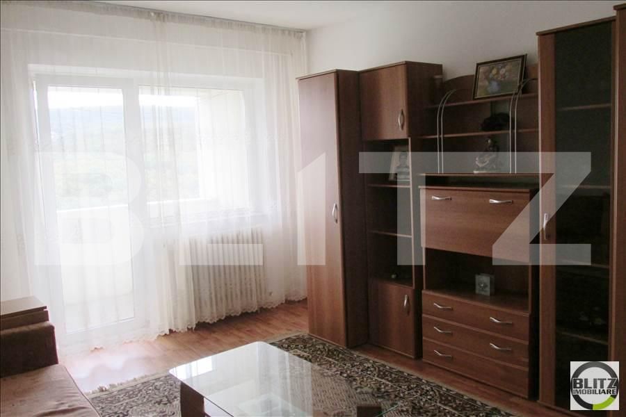 Apartament de vânzare 2 camere Manastur - 1265AV | BLITZ Cluj-Napoca | Poza2