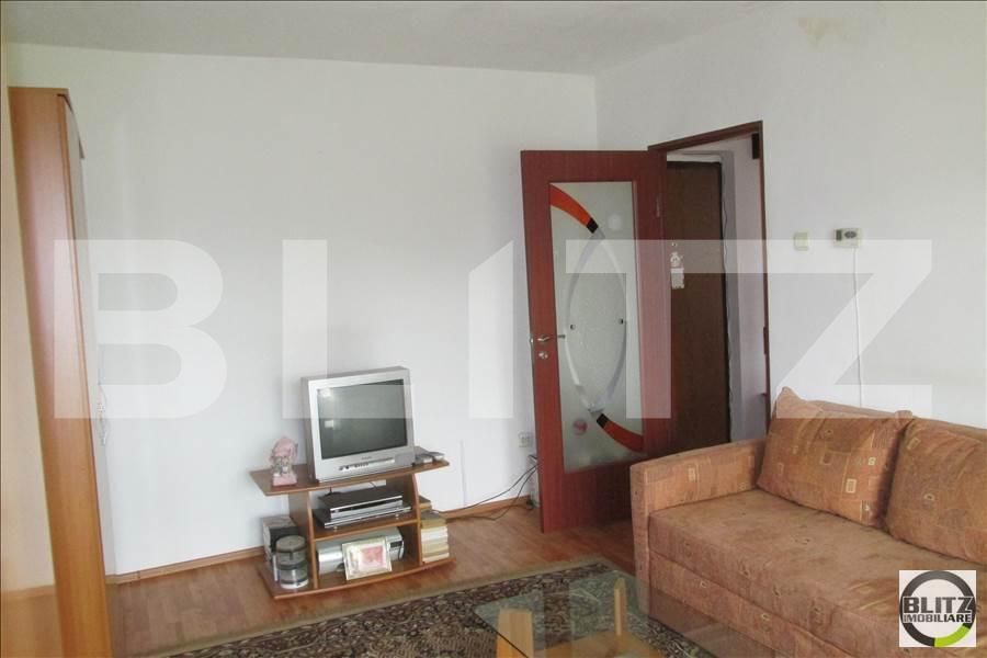 Apartament de vânzare 2 camere Manastur - 1265AV | BLITZ Cluj-Napoca | Poza3