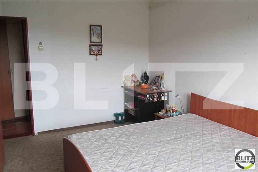 Apartament de vânzare 2 camere Manastur - 1265AV | BLITZ Cluj-Napoca | Poza5