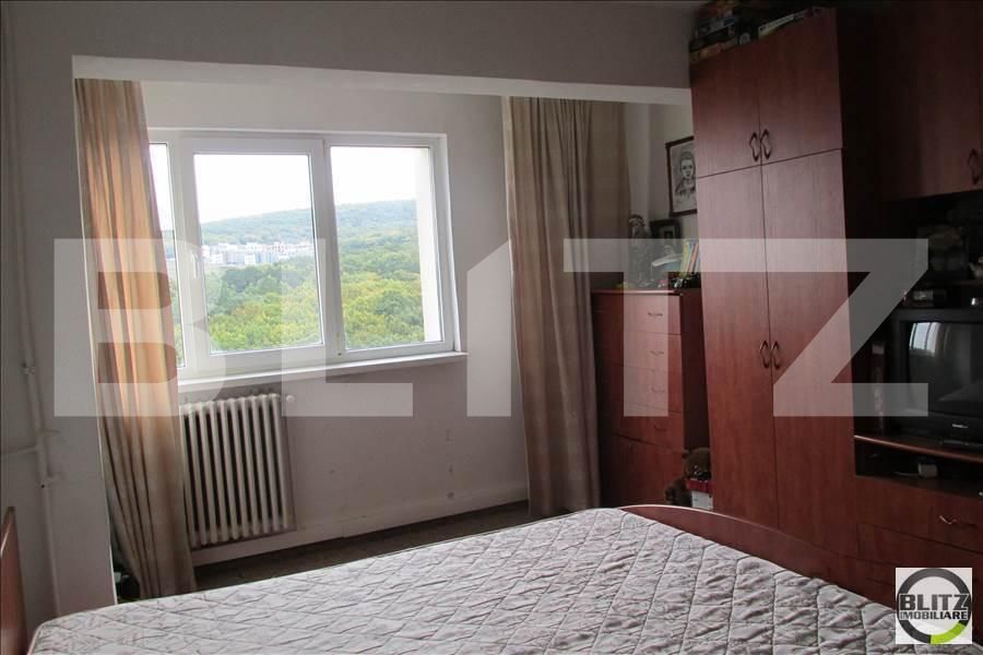 Apartament de vânzare 2 camere Manastur - 1265AV | BLITZ Cluj-Napoca | Poza4