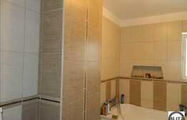 Vanzare apartament cochet, 3 camere, 2 balcoane, zona Somesului! Parcare!