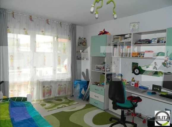 Apartament de vânzare 3 camere Floreşti - 12650AV | BLITZ Cluj-Napoca | Poza5