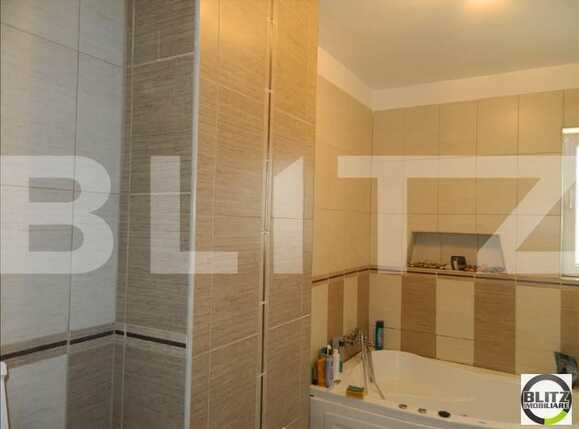 Apartament de vânzare 3 camere Floreşti - 12650AV | BLITZ Cluj-Napoca | Poza11