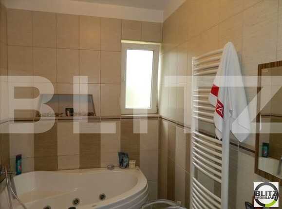 Apartament de vânzare 3 camere Floreşti - 12650AV | BLITZ Cluj-Napoca | Poza10