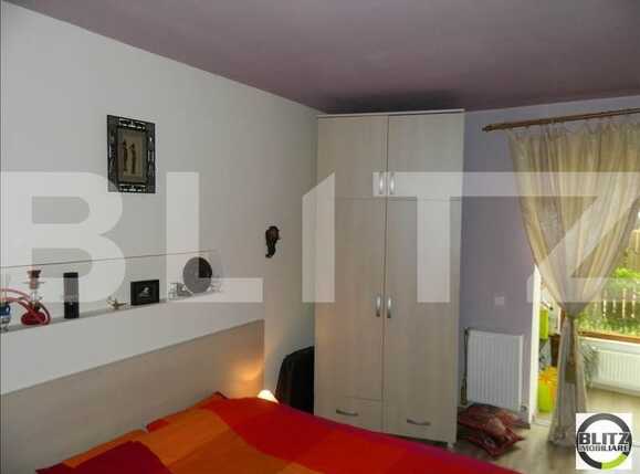 Apartament de vânzare 3 camere Floreşti - 12650AV | BLITZ Cluj-Napoca | Poza8