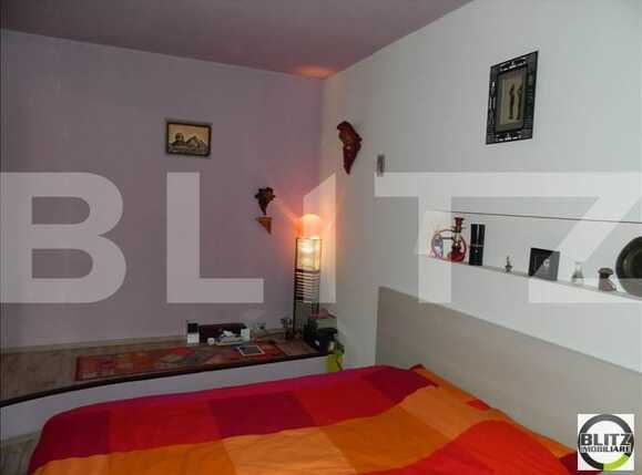 Apartament de vânzare 3 camere Floreşti - 12650AV | BLITZ Cluj-Napoca | Poza9