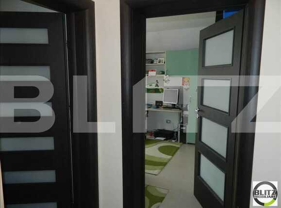 Apartament de vânzare 3 camere Floreşti - 12650AV | BLITZ Cluj-Napoca | Poza7