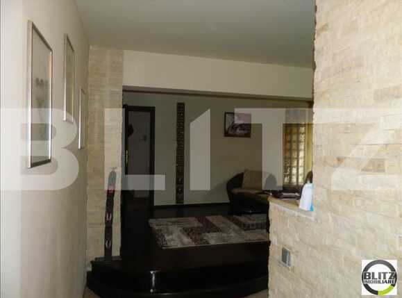 Apartament de vânzare 3 camere Floreşti - 12650AV | BLITZ Cluj-Napoca | Poza4