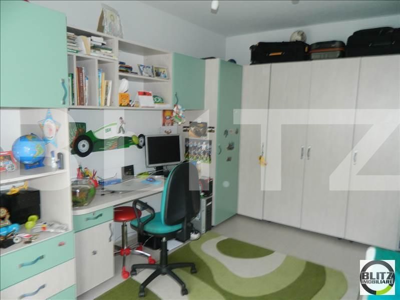 Apartament de vânzare 3 camere Floreşti - 12650AV | BLITZ Cluj-Napoca | Poza6