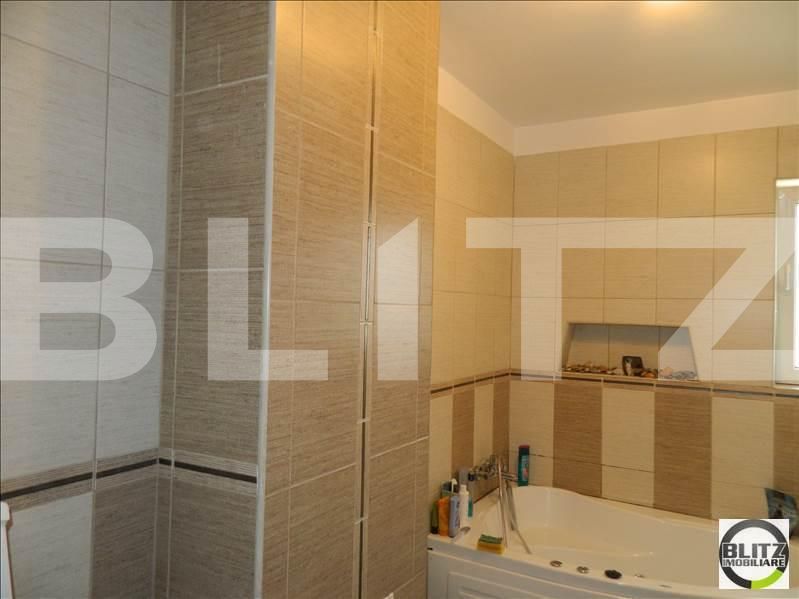 Apartament de vânzare 3 camere Floreşti - 12650AV | BLITZ Cluj-Napoca | Poza11